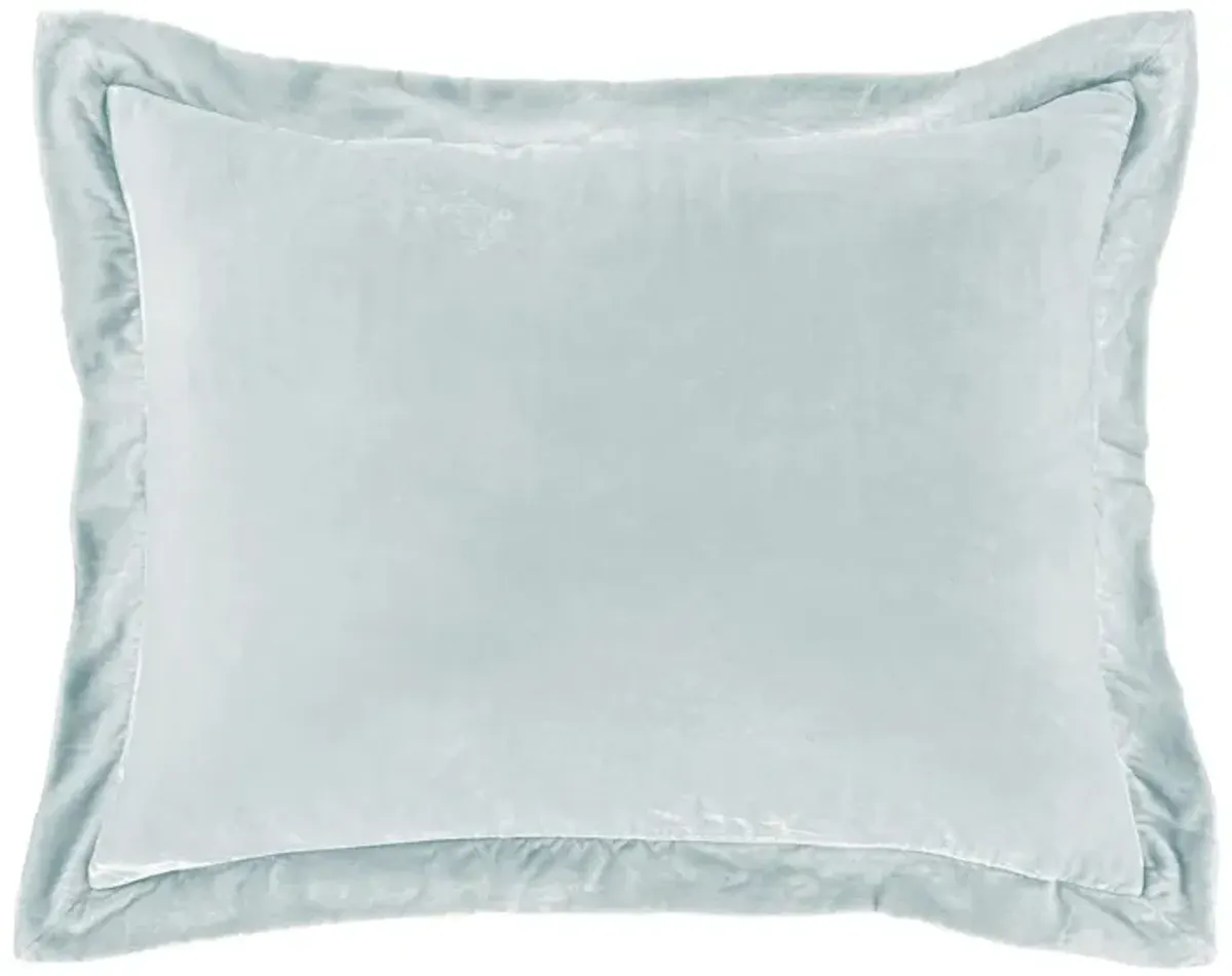 Sweet Delights Accent Pillow