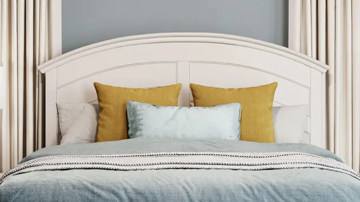 Zebediah Lumbar Pillow