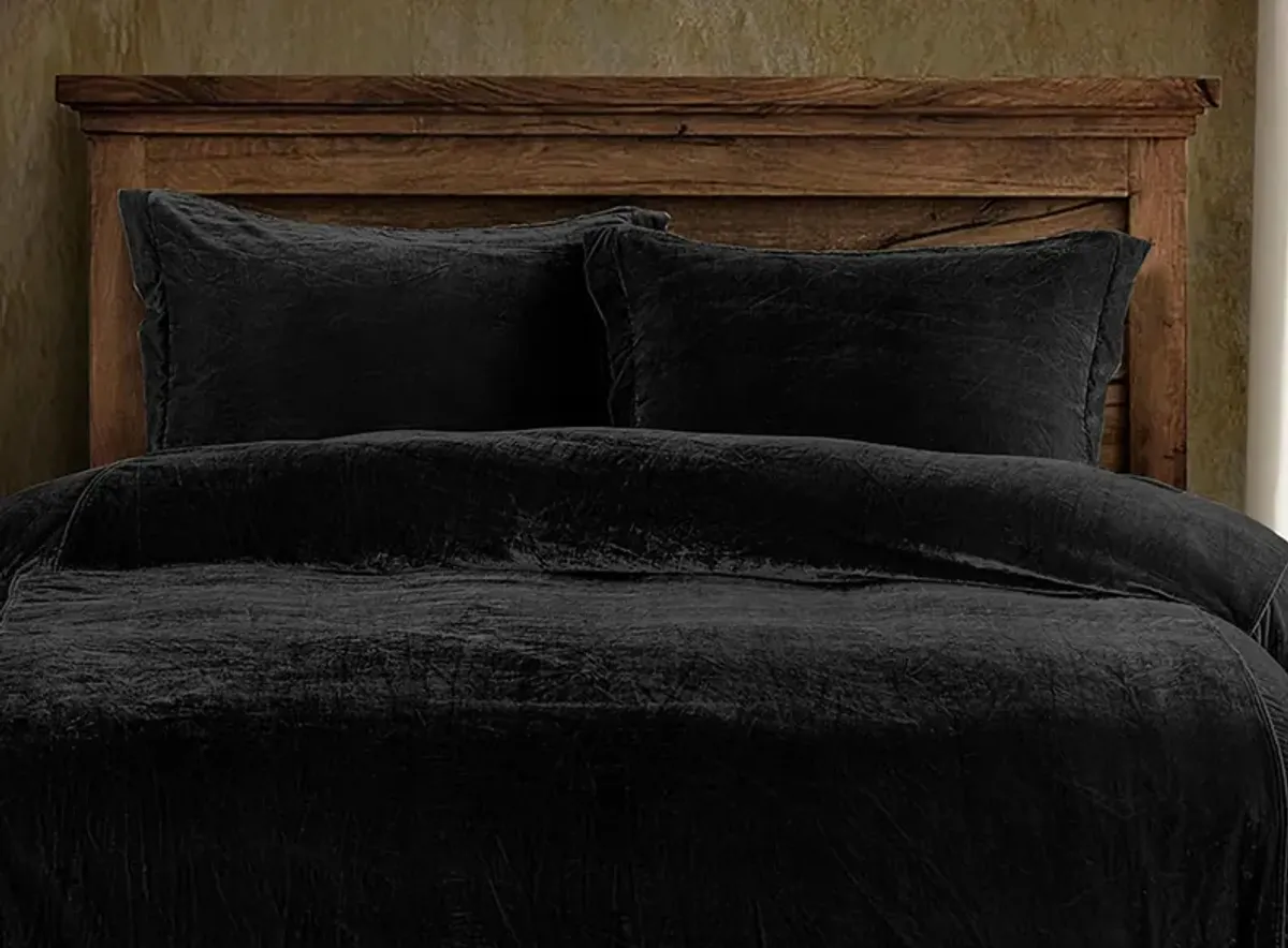 Sweet Delights 3-pc. Duvet Cover Set