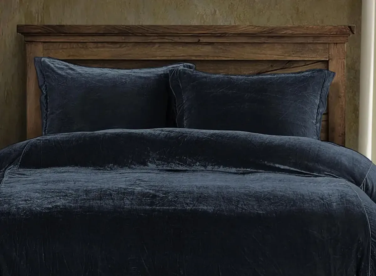 Sweet Delights 3-pc. Duvet Cover Set