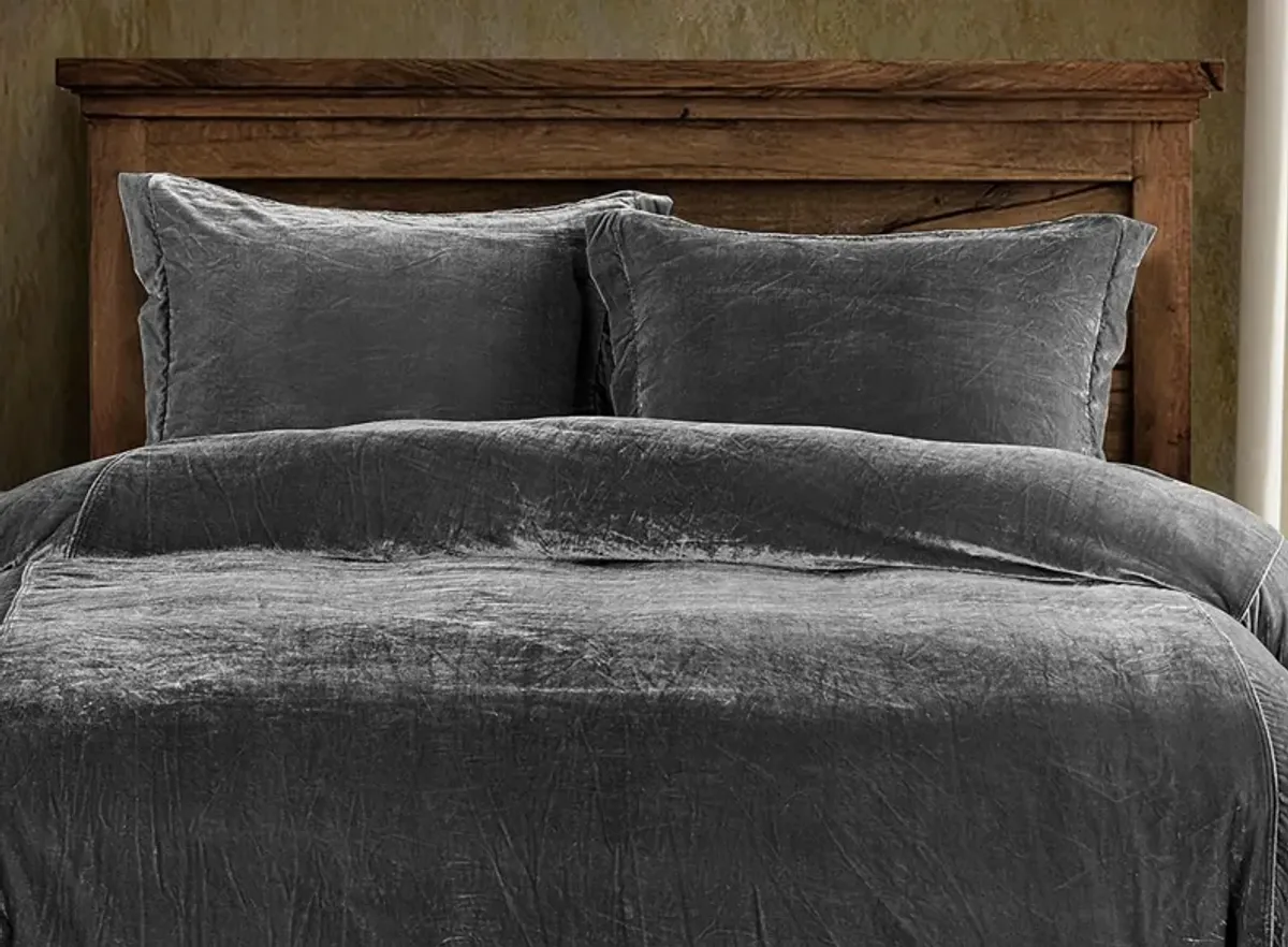 Sweet Delights 3-pc. Duvet Cover Set