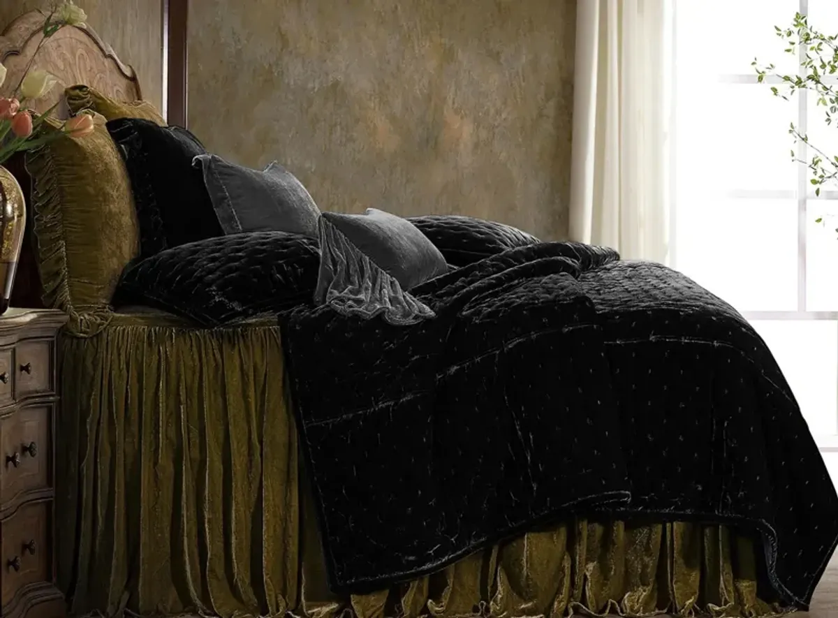 Sweet Delights 3-pc. Bedspread Set