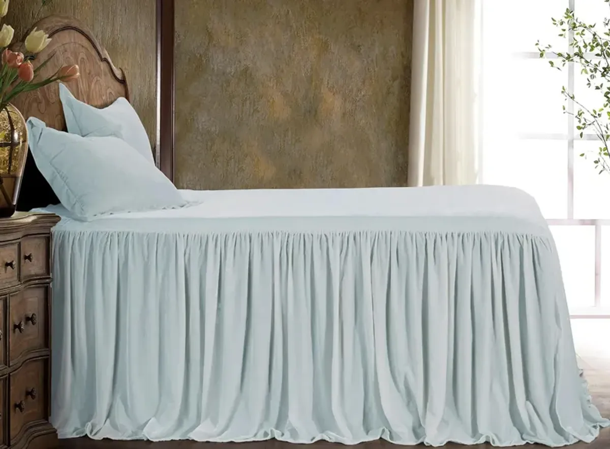 Sweet Delights 3-pc. Bedspread Set