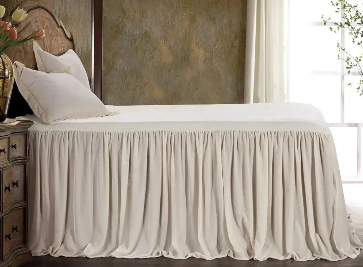 Sweet Delights 3-pc. Bedspread Set