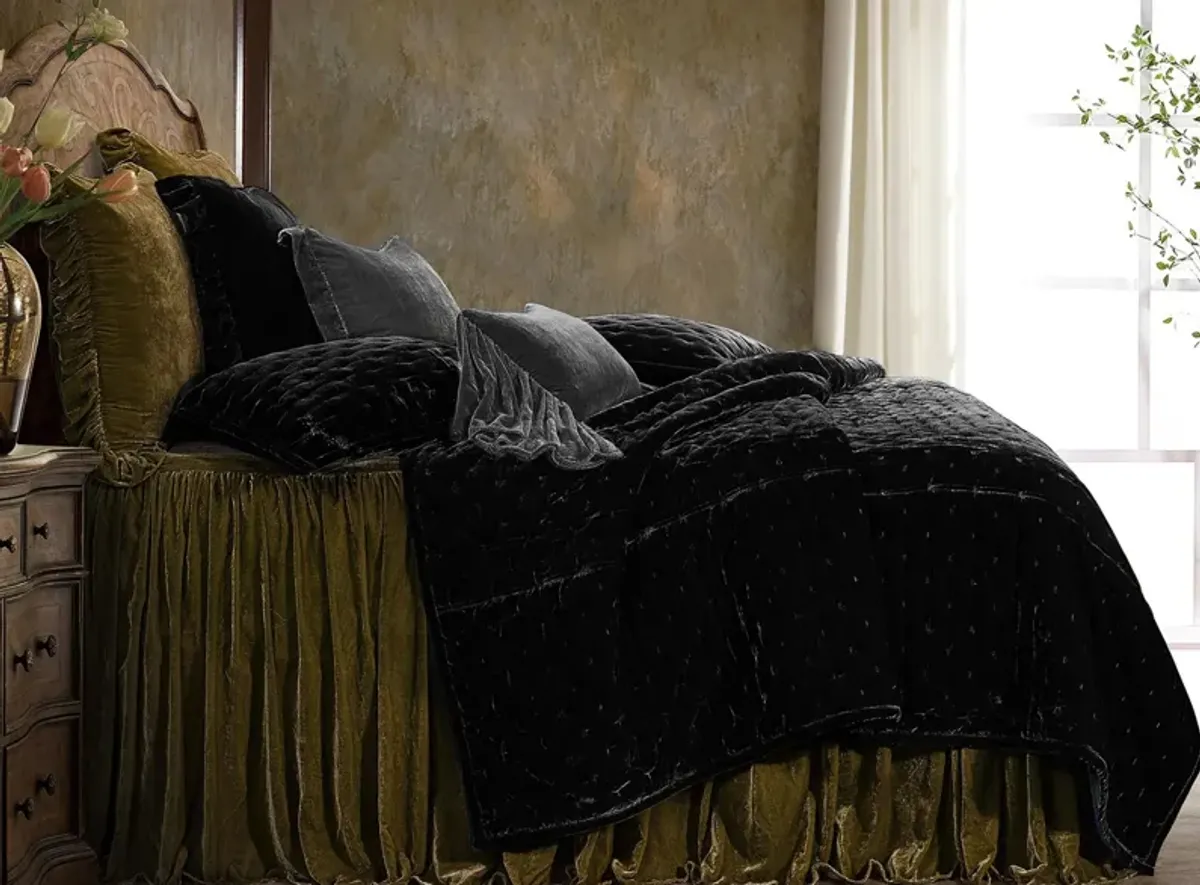 Sweet Delights 3-pc. Bedspread Set