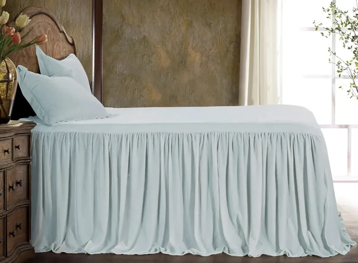 Sweet Delights 3-pc. Bedspread Set