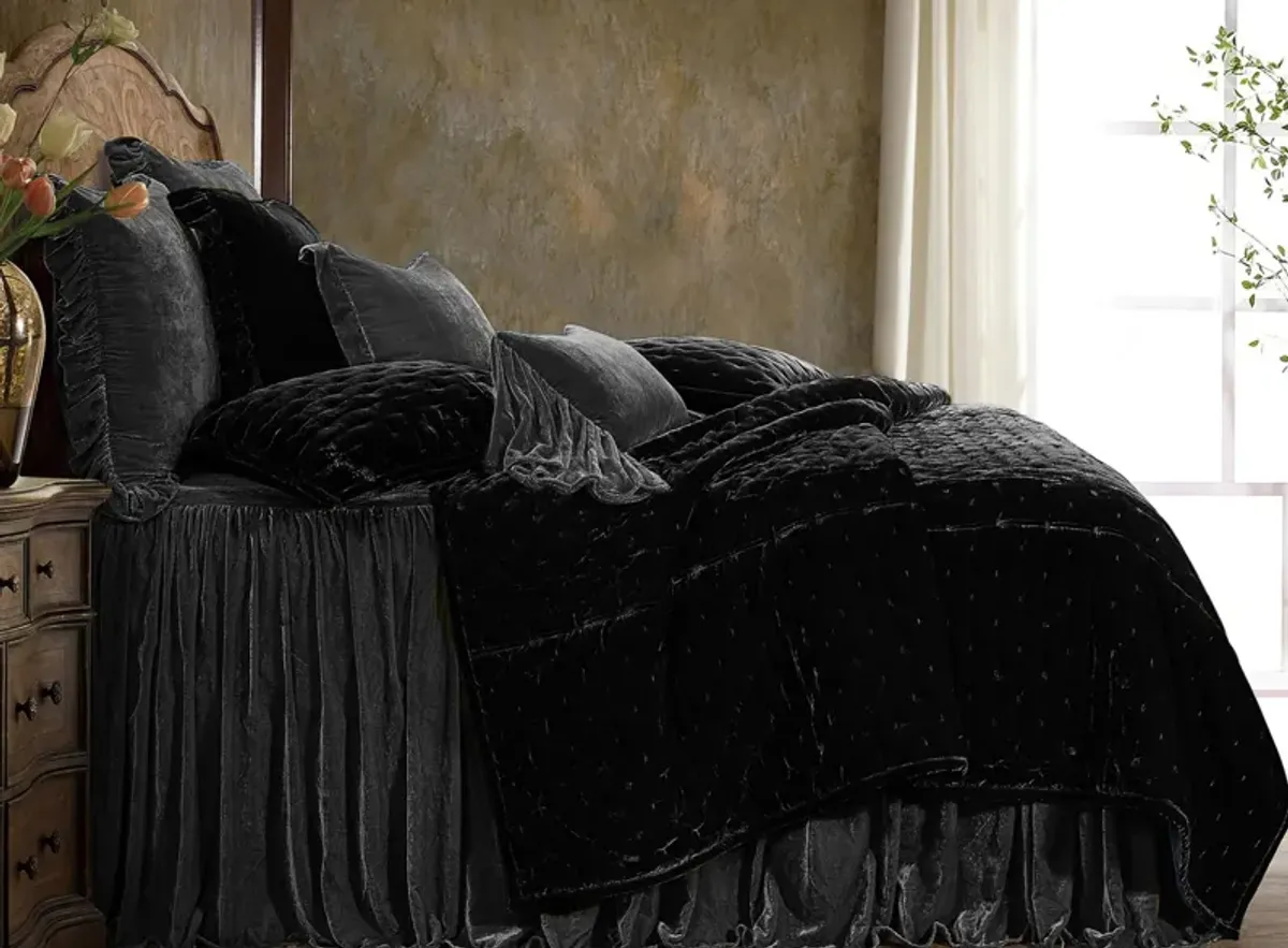 Sweet Delights 3-pc. Bedspread Set