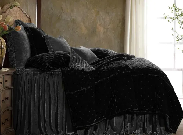 Sweet Delights 3-pc. Bedspread Set