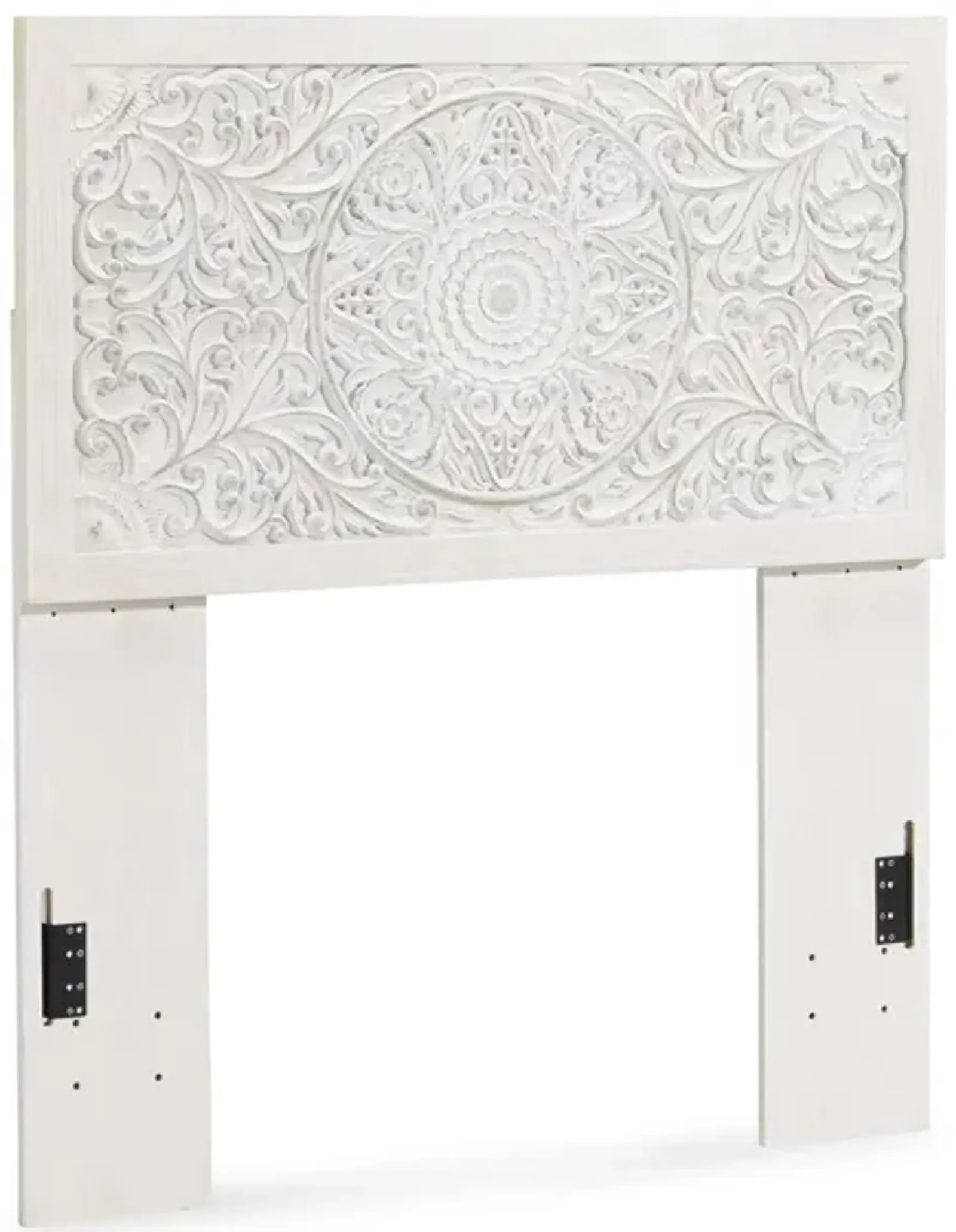 Paxberry Panel Headboard