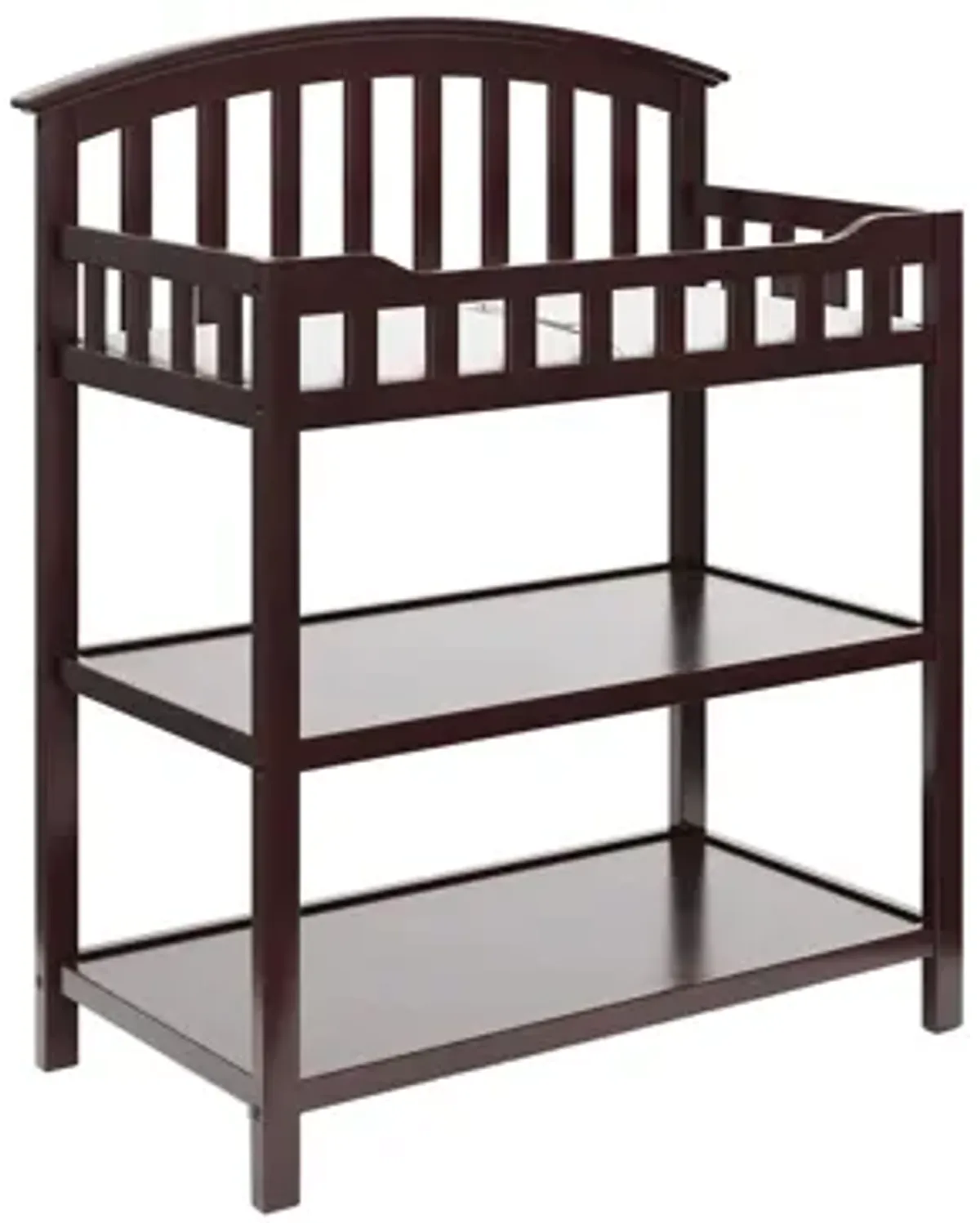 Arling Changing Table