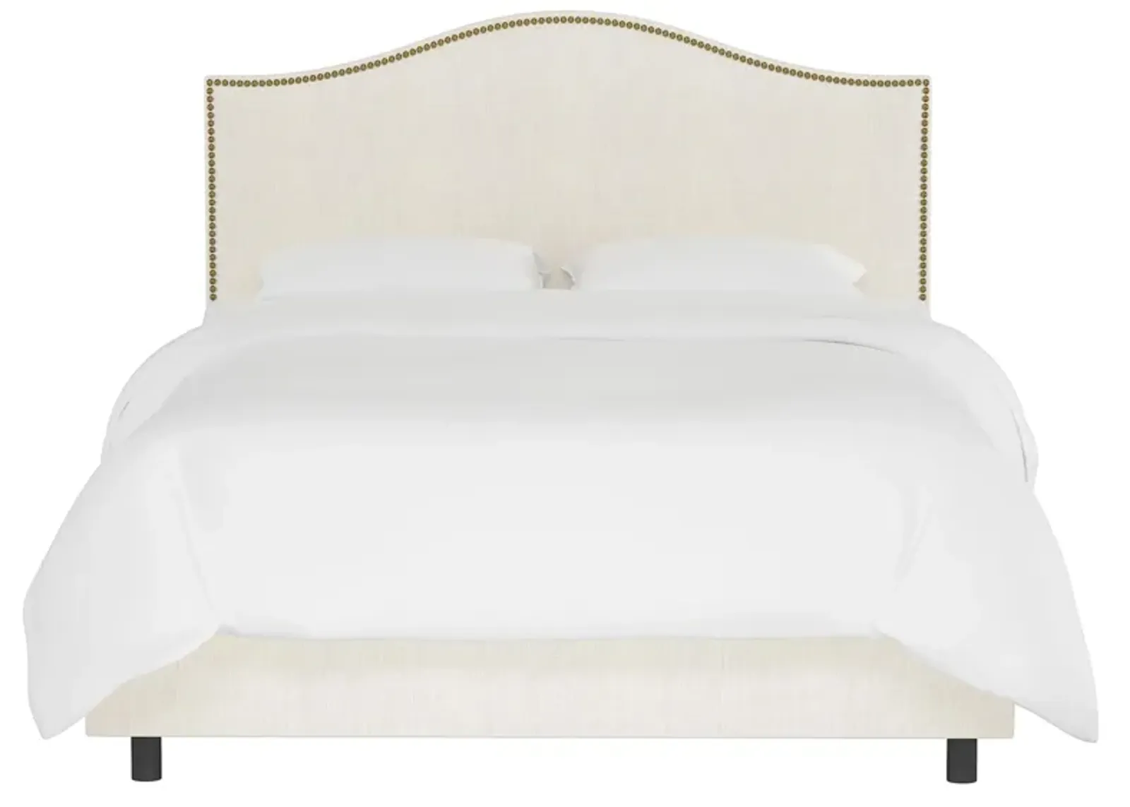 Alexander Bed