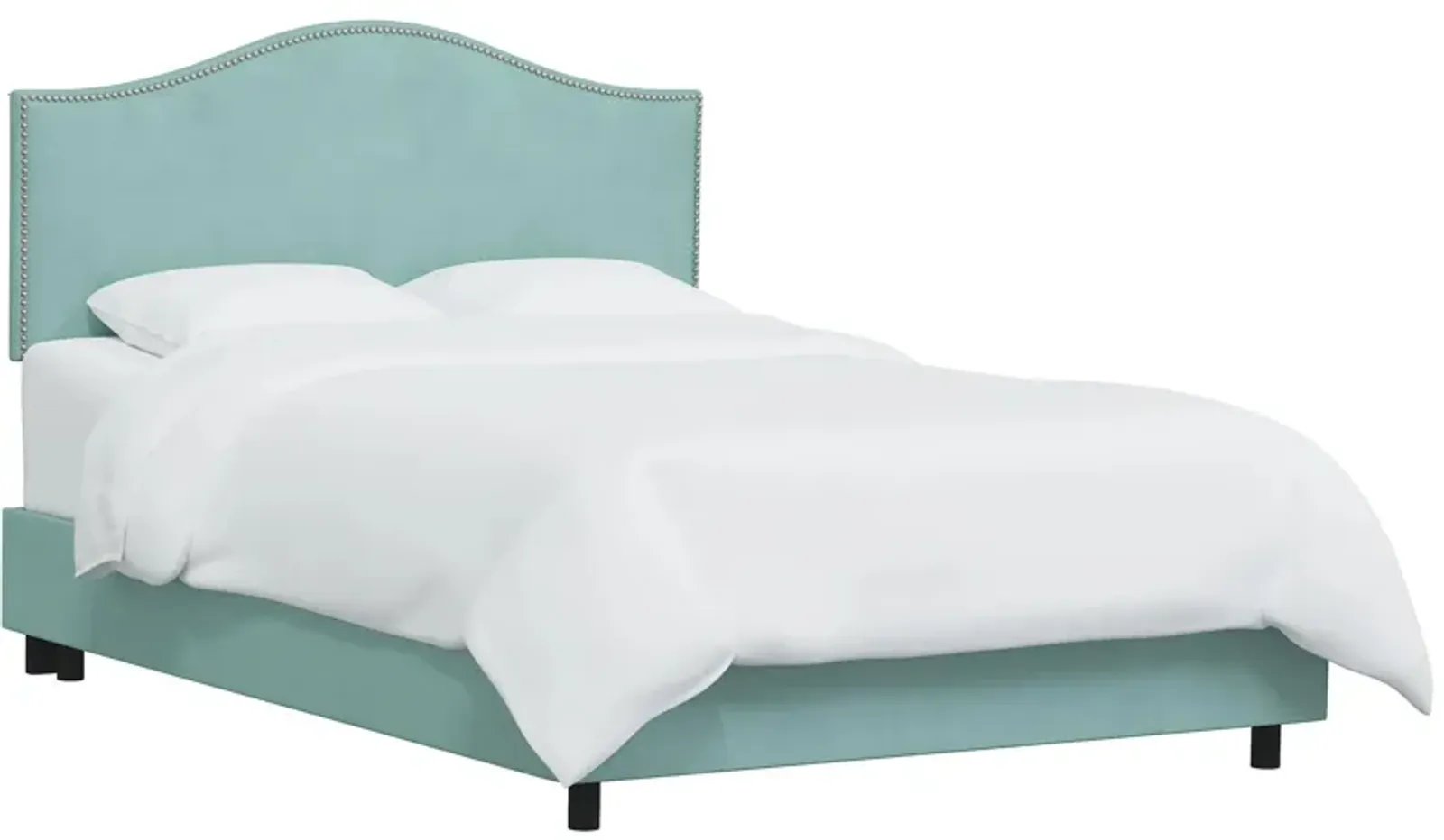 Alexander Bed