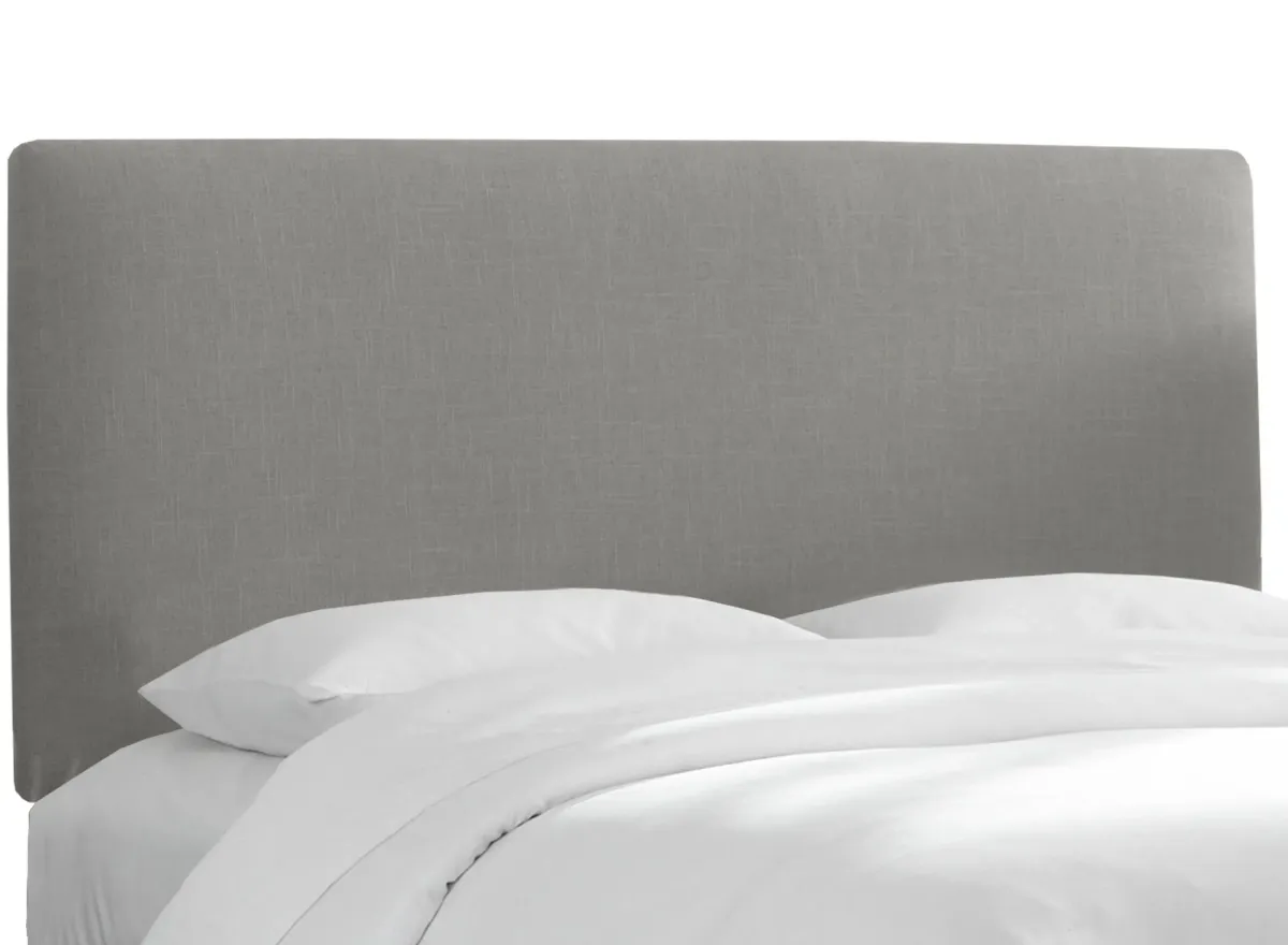Valerie Headboard