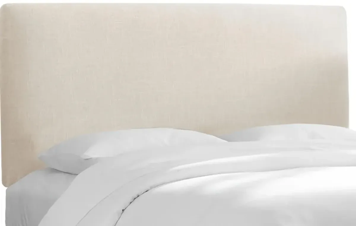 Valerie Headboard