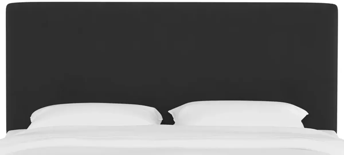 Valerie Headboard