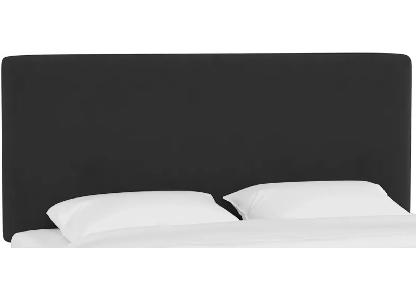 Valerie Headboard