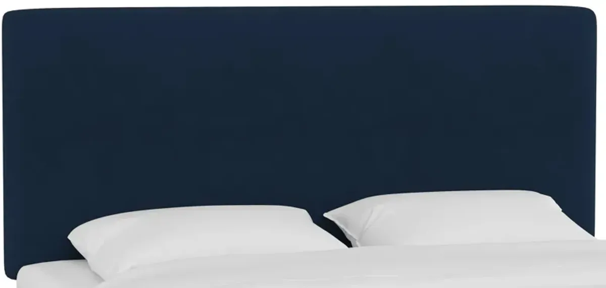 Valerie Headboard