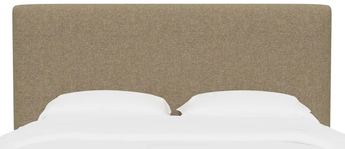 Valerie Headboard