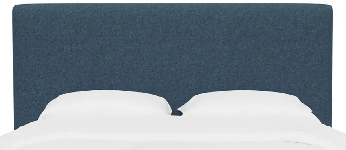 Valerie Headboard