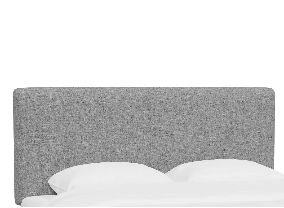 Valerie Headboard