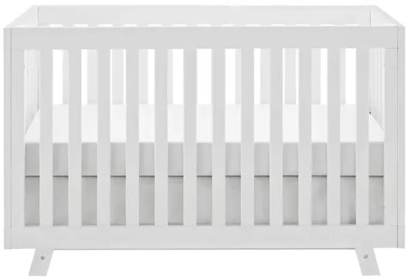 Beckett 3-in-1 Convertible Crib
