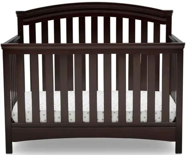 Emerson Crib by Delta Children