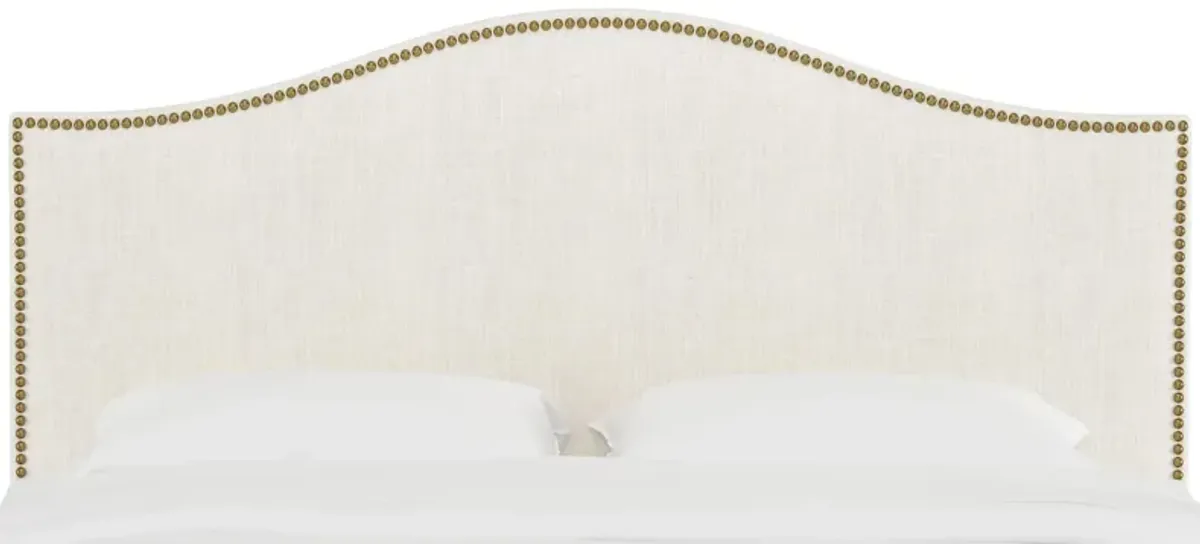 Alexander Headboard