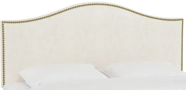 Alexander Headboard