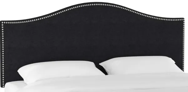Alexander Headboard