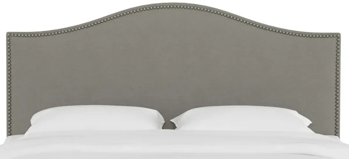 Alexander Headboard