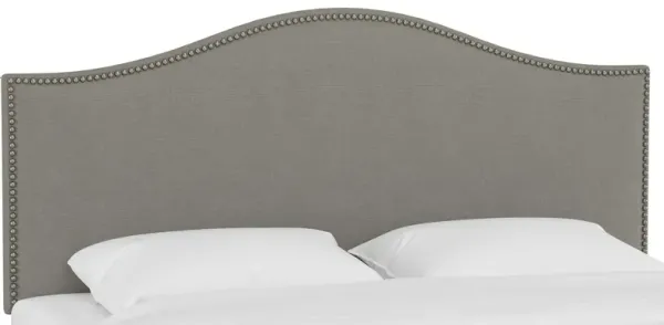 Alexander Headboard