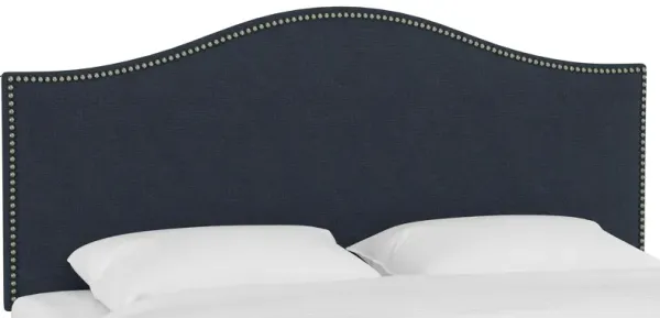 Alexander Headboard