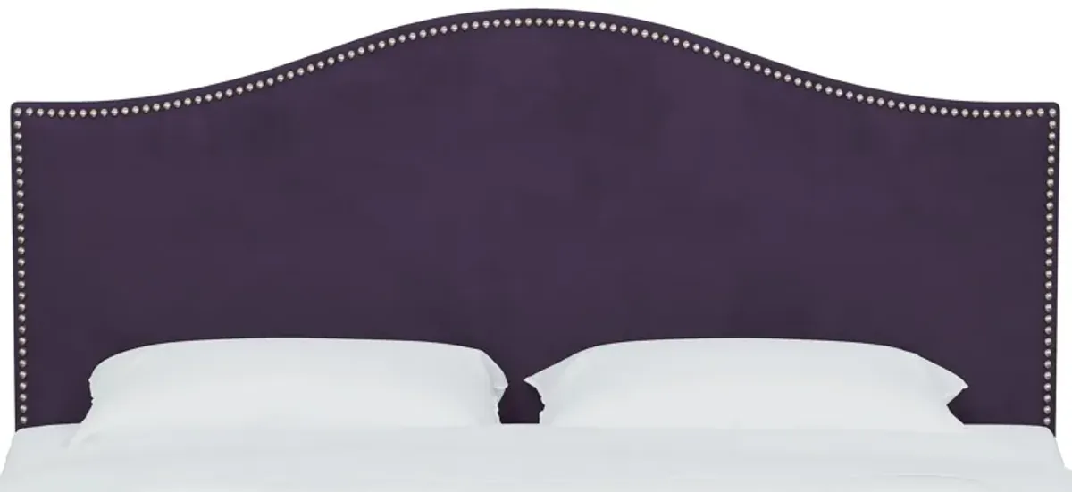 Alexander Headboard