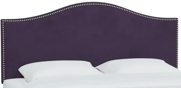 Alexander Headboard