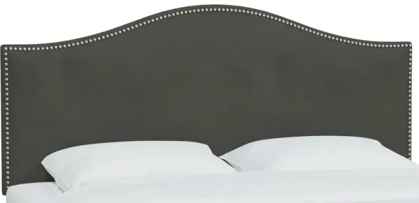 Alexander Headboard