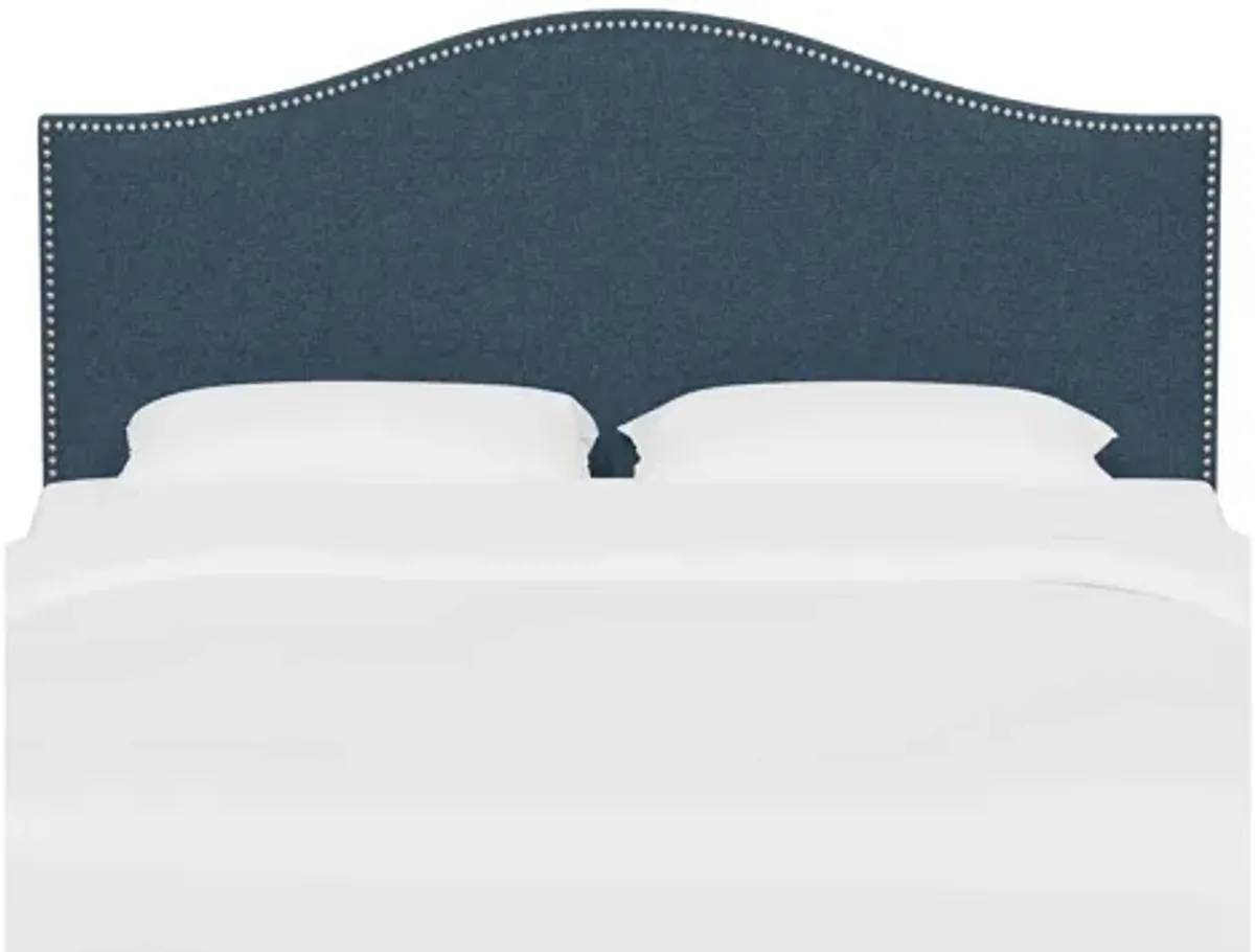Alexander Headboard