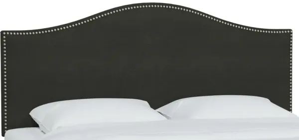 Alexander Headboard