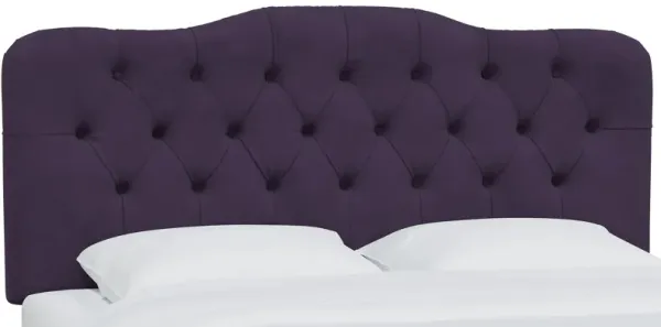 Argona Headboard