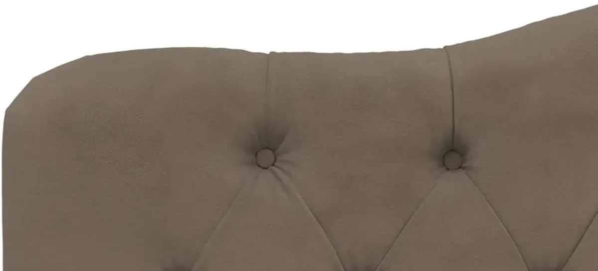 Argona Headboard