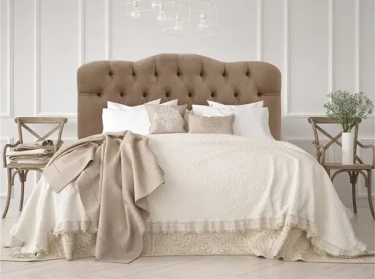 Argona Headboard