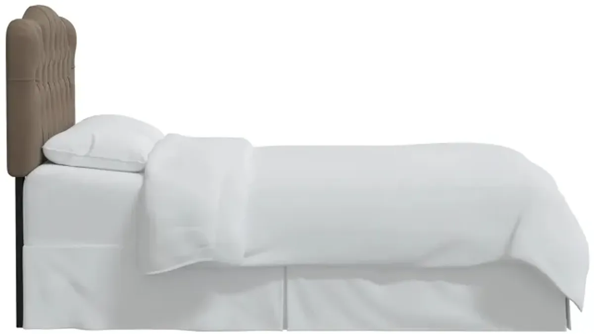 Argona Headboard