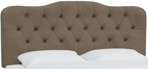 Argona Headboard