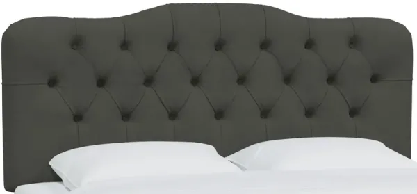 Argona Headboard