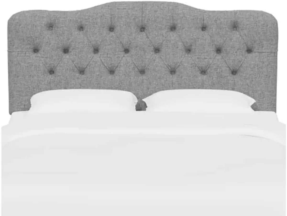 Argona Headboard