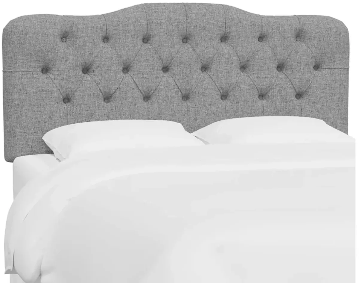 Argona Headboard