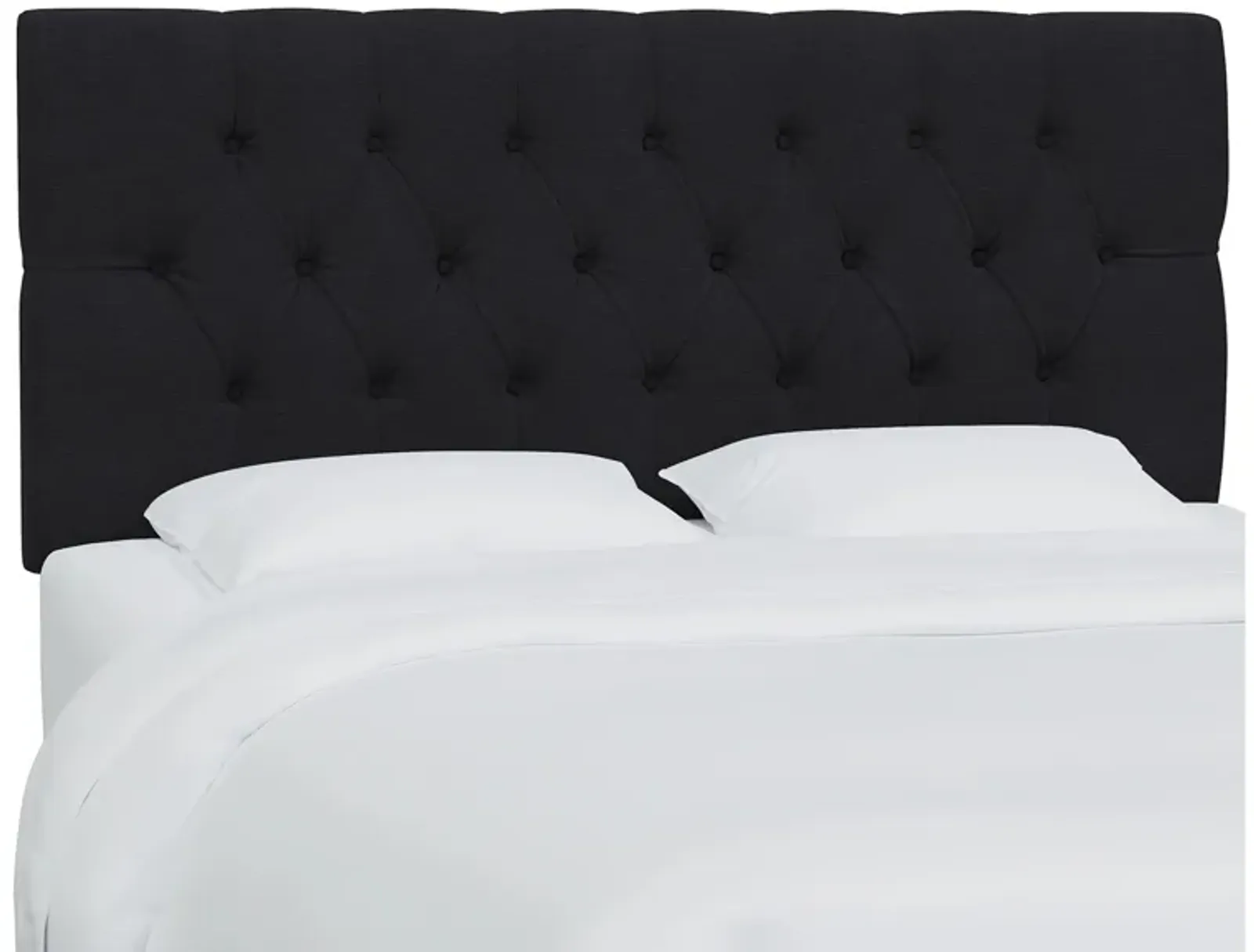 Blanchard Headboard