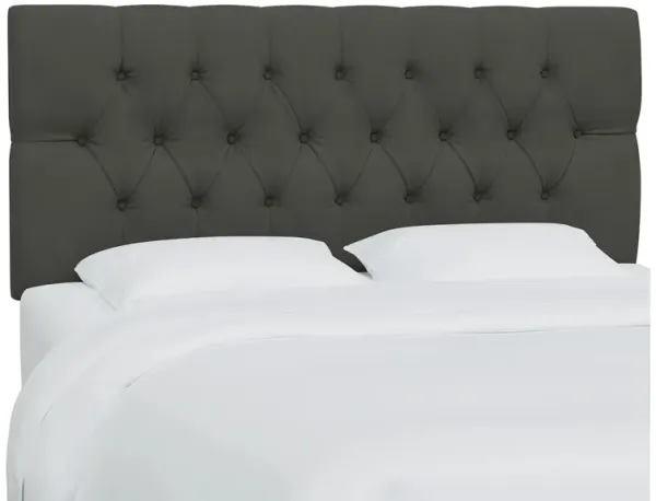 Blanchard Headboard