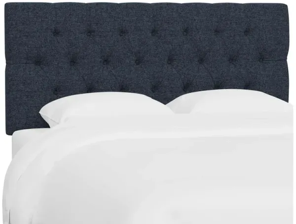 Blanchard Headboard