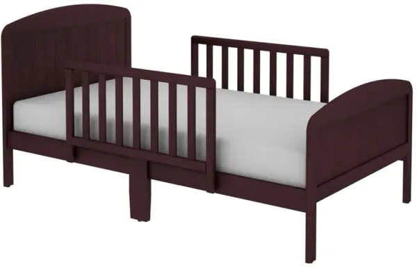 Harrisburg Toddler Bed