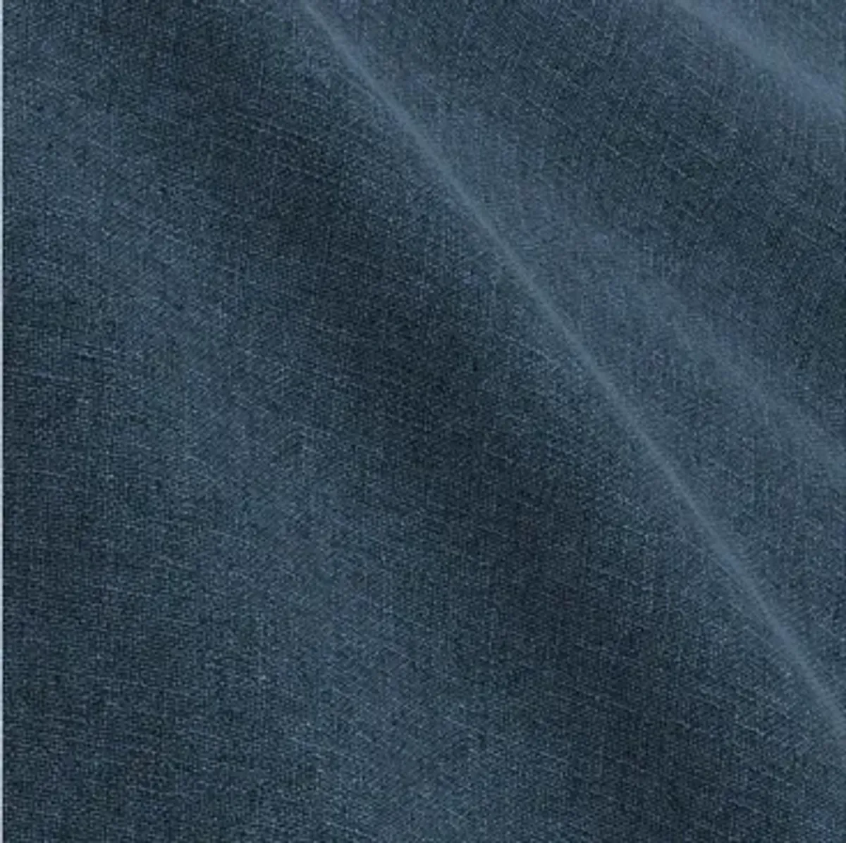 Sheridan Wingback Headboard